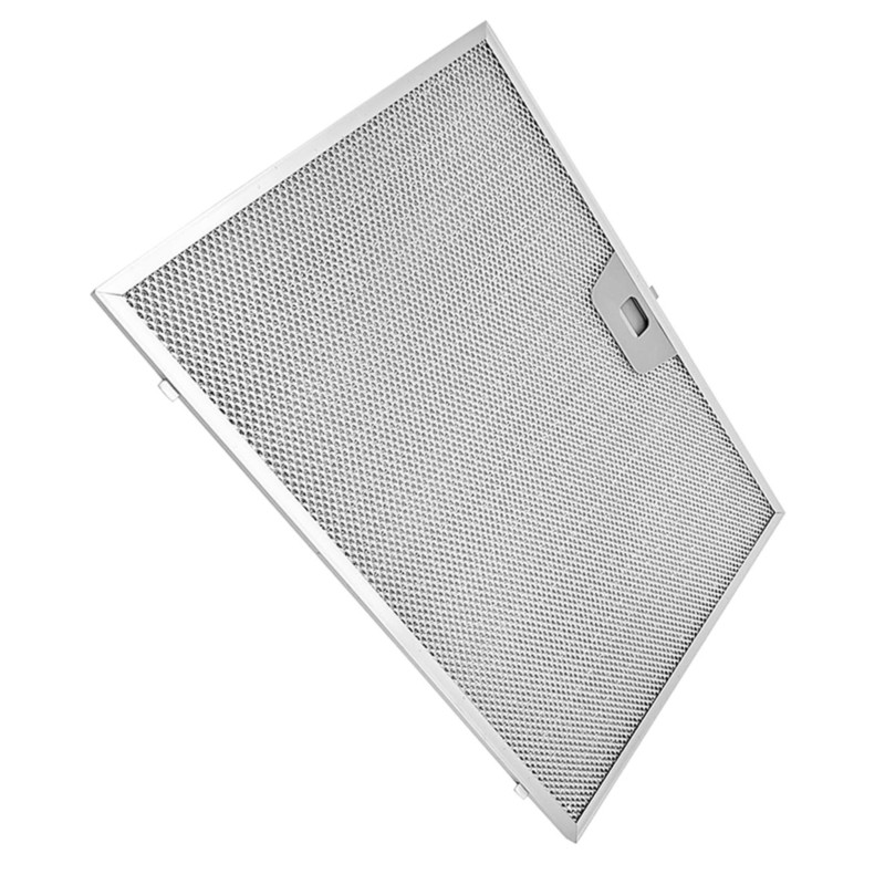 【ESSENTIALS 】WB02X24873 Range  - Kitchen Appliances Essentials 评论和价格